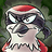 TheThurbo