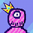 TheTofuKiller900