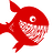 theverybigfish