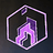 TheWildslice