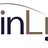 ThinLIneGroup