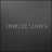 THIRTEENDAYS