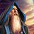 Thomas_Alasdair