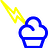 ThunderMuffin227