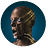 tiagaoh1