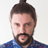 Tiago_Fontoura