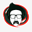 TiB_Vision