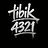 TibikFamily