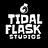 Tidal_Flask