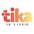 Tika_3D_Studio