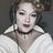 Tina_Wisdom