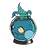 Tiny_Leviathan