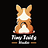 Tiny_Tails