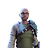 tmoneygamestudio