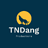 TNDang