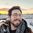 Tobias_Tobasco