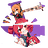 Toga