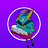 ToidiTV