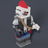 TombTech