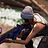 Tommy_Lv6