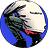 TonyDjYtb