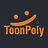 ToonPoly