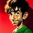 ToonzTube