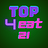 Top4eat21