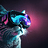 Torey_3DGen