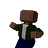 ToriGoldballs