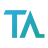 TotemArts