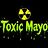 ToxicMayo