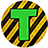TOYSTORYLAB