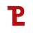TPEOficial
