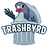 Trashbyrd