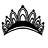 TressaMonet