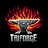 TriForge_Assets