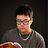Trinh