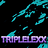 Triplelexx