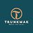 trunkmak