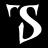 TS_Tess