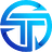 Tsar