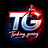 Tsuking_Gaming