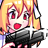tsunderemaids