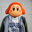 TTV_pipawest