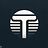 TuncorXDE