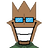Turbomorsh