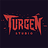 TURGEN