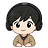twitch_5