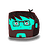 Twitch_CHB